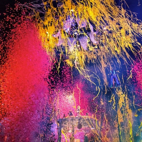 Le festival FARSe fête ses dix ans à Strasbourg