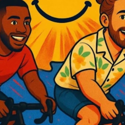 Que faire ce week-end à Marseille