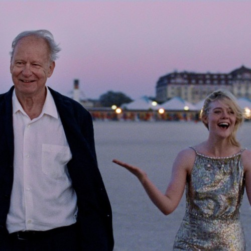 Pauillac : un festival de cinéma fête sa 10e édition 🎬