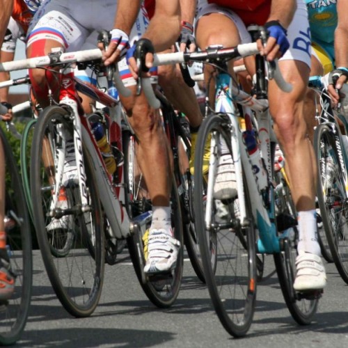 La grande parade du Tour de France ce jeudi 3 juillet à Lille