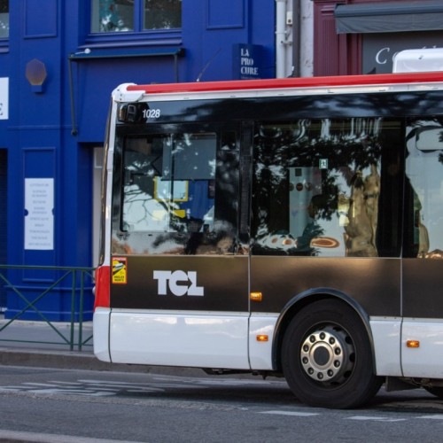 Tarifs, lignes, zones… les TCL se transforment