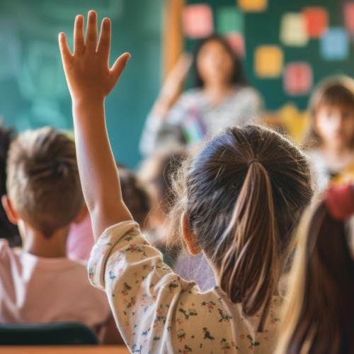 Les nouveautés de la rentrée 🎒