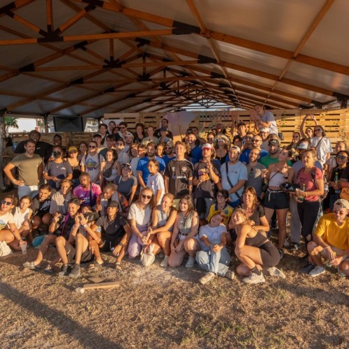 Clean My Delta : Pour des plages plus propres à Marseille