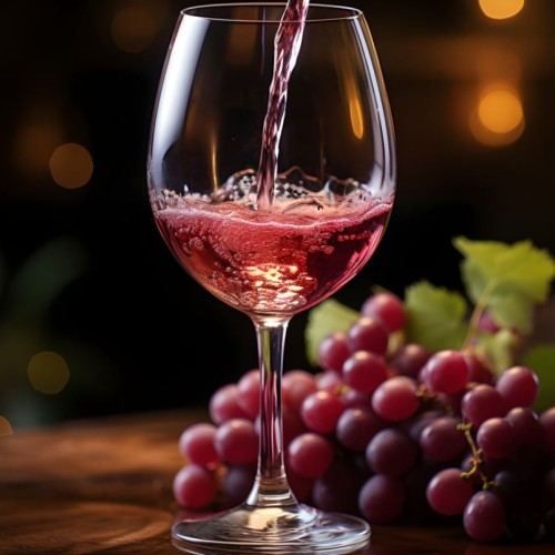 Le Claret, un bijou médiéval ressuscité à Bordeaux 🍷