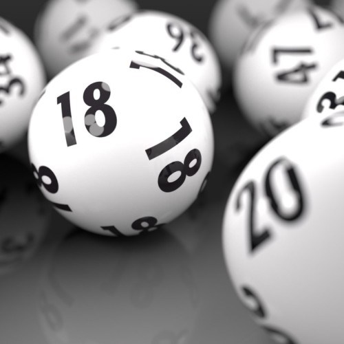 Le Super Loto du Patrimoine prépare un jackpot géant ☘️