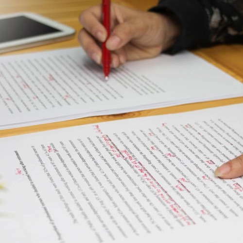L’impossible réforme de l’orthographe 📝 
