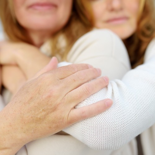 Les relations mère-fille au coeur de la rentrée littéraire 👩‍🍼 