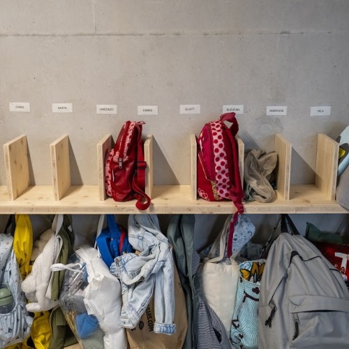 Rentrée scolaire 2025 à Rennes : ce qu'il faut savoir