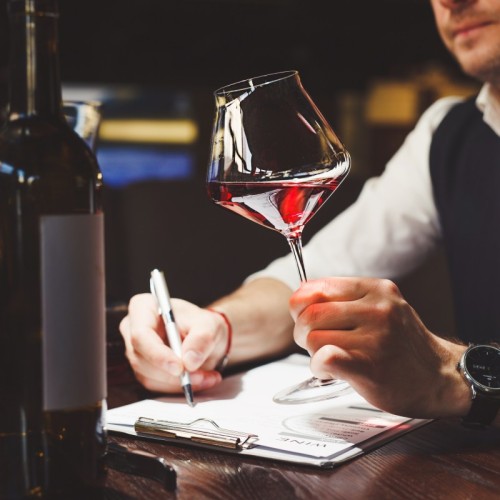 Trois guides de référence pour les amateurs de vins 🍷