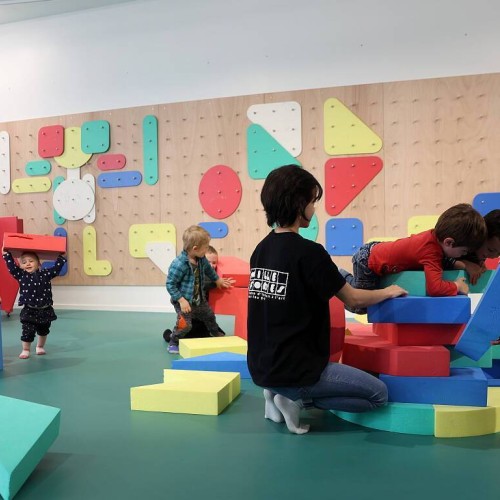 Rencontre autour de la santé culturelle à Clermont-Ferrand