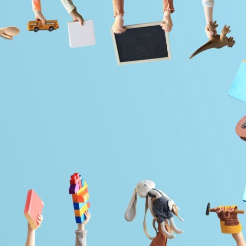 Les associations nantaises font leur rentrée 💼