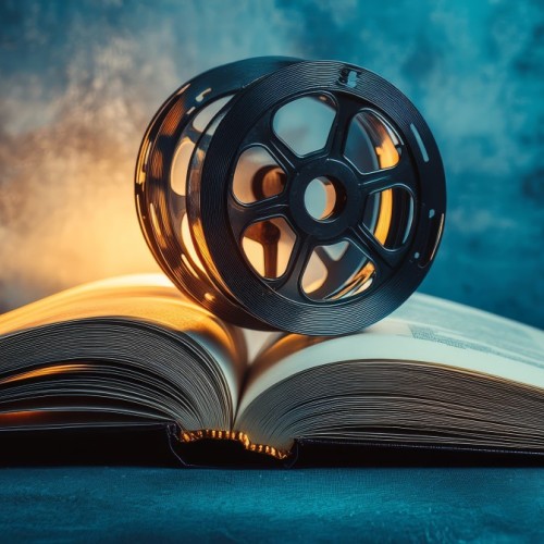 Le Festival Cinéroman débute à Nice