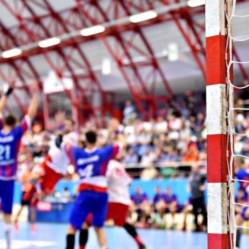 L'agenda sportif du 27 et 28 septembre 2025 à Clermont-Ferrand