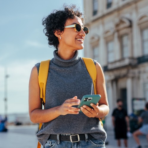 BOM, une application qui simplifie vos sorties sur la métropole