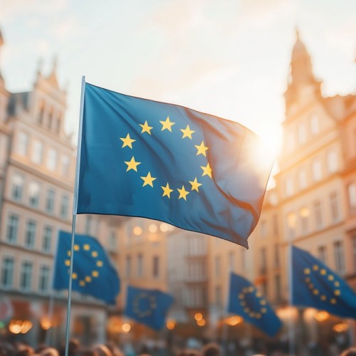 JEP : une aventure européenne de quatre décennies ⏪