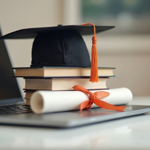 Le chiffre : 7,2 millions d'euros 🎓