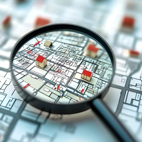 La Crau : enquête publique sur le Plan local d'urbanisme 🏘️