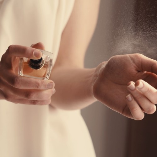 Trouver un parfum unique à Rouen