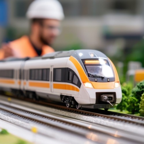 Les sorties du week-end en métropole des 20 et 21 septembre