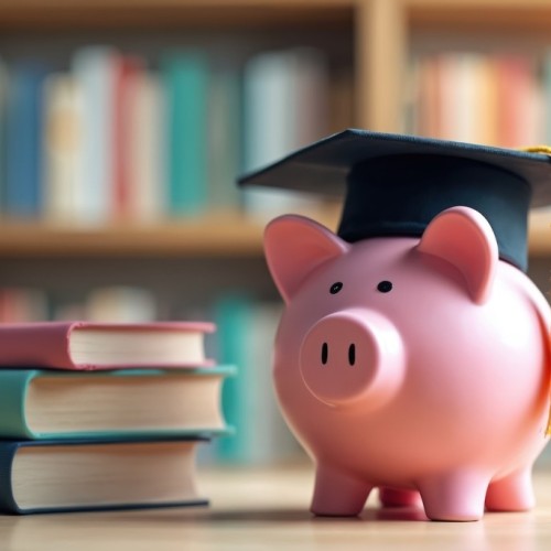Clermont-Ferrand en 38ᵉ position des villes étudiantes les moins chères
