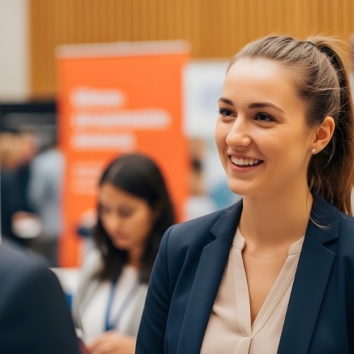Une journée pour aider les jeunes en cette rentrée 2025