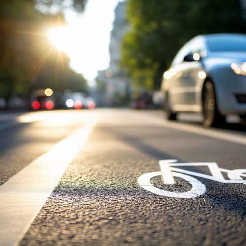 Les Rouennais préfèrent se déplacer en transports en commun