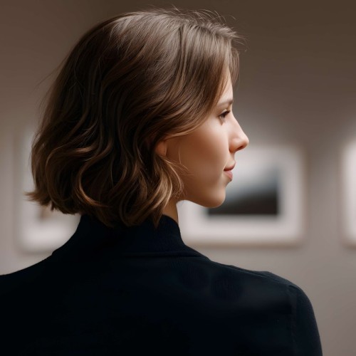 À Rouen, les Journées du Matrimoine mettent en lumière les femmes oubliées 👩🏼‍🎨