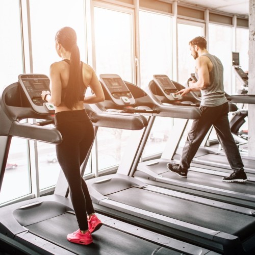 Une semaine pour encourager l’activité physique à Bordeaux