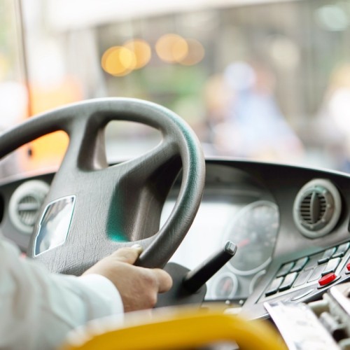 À Toulon, le bus à haut niveau de service revient en conseil métropolitain