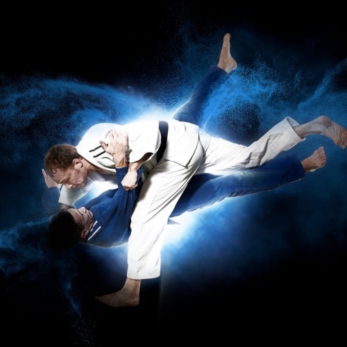Judo Pro League : premiers combats ce soir à Nice  🥋