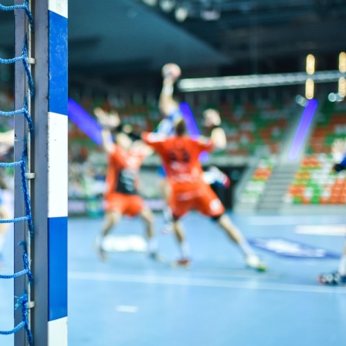 L'agenda sportif des 13 et 14 septembre 2025 à Clermont-Ferrand