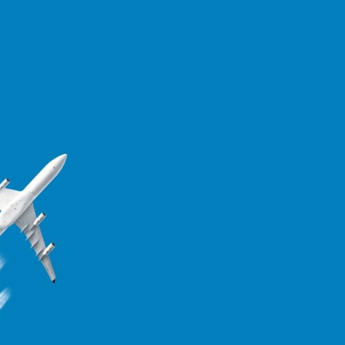 Un vol Toulouse - Nantes direct 