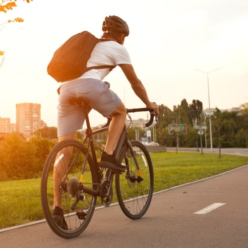 Point info mobilité à Grabels : Repenser ses déplacements avec l'Alec
