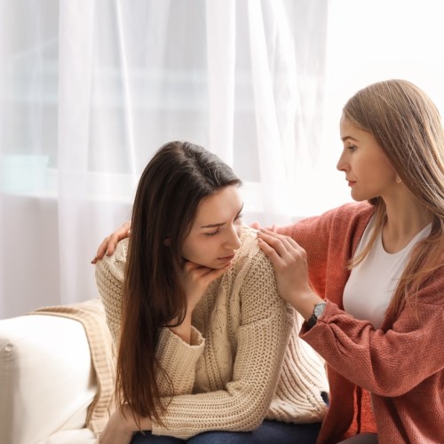 Prévention du suicide : Le CHU passe à l'action