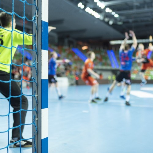 L'agenda sportif du week-end du 5 au 7 septembre à Paris