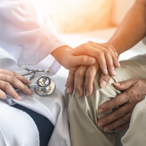 Services de santé : « On est mieux loti qu'ailleurs à Montpellier »