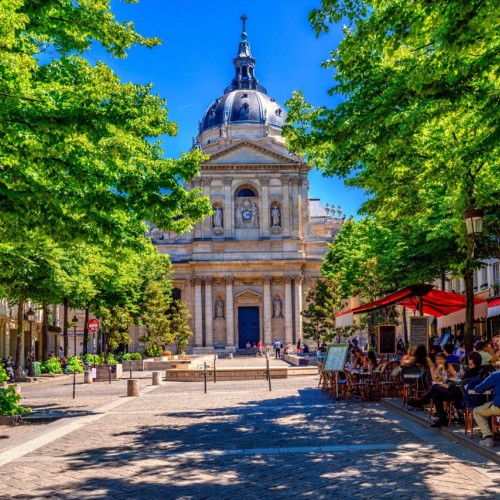 Les Journées du Patrimoine, une « occasion unique » pour découvrir et préserver 