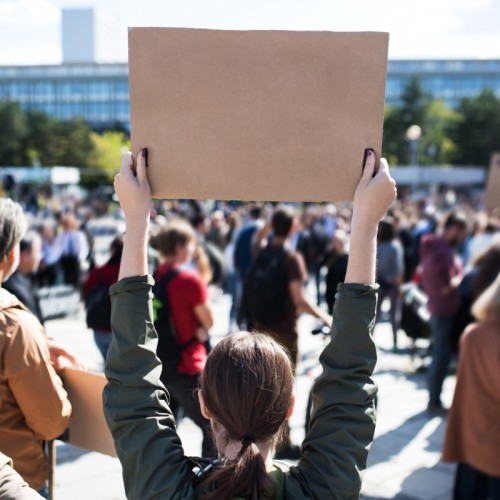 Grève du 18 septembre : à quoi s'attendre à Bordeaux ?