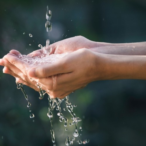 L'eau et l'emploi au menu de l'assemblée départementale 📌