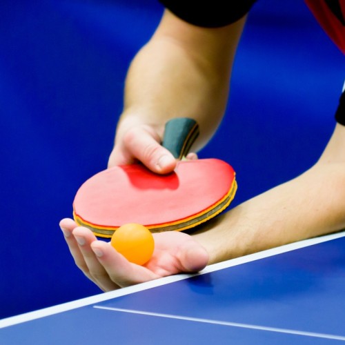 L'Agenda sportif des 20 et 21 septembre 2025 à Rouen