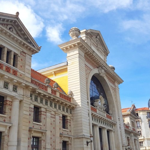 Conseil municipal : ça va bouger à la Libé