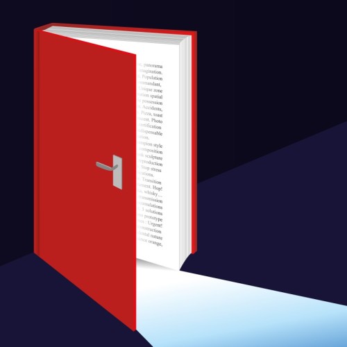 Des journées pour mettre l'illettrisme à la faute ✍️