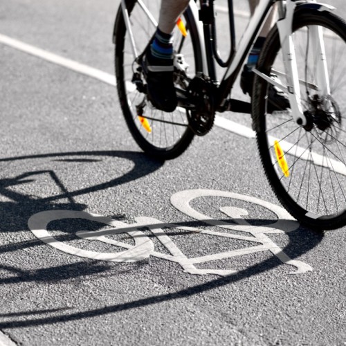 Votre avis compte : au quotidien, le vélo ne fait pas l'unanimité 🚴🏽‍♀️