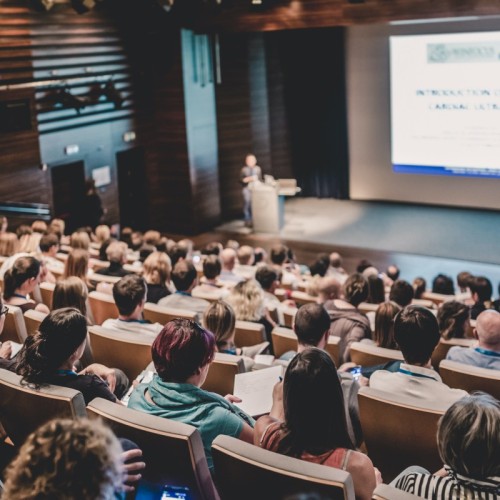 L’Institut du Temps Libre dévoile sa saison culturelle à Clermont-Ferrand