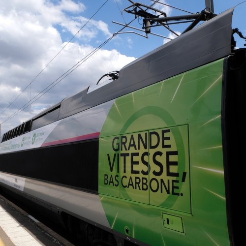 Green Destinations, un sommet mondial sur le tourisme durable au Corum