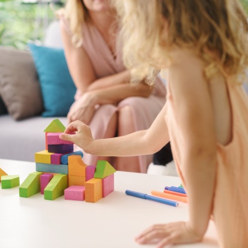 Que propose le forum des associations de Marcq-en-Barœul près de Lille ?
