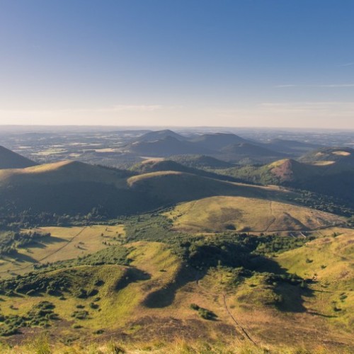 Le plan d’adaptation du Massif central entre en action à Clermont-Ferrand