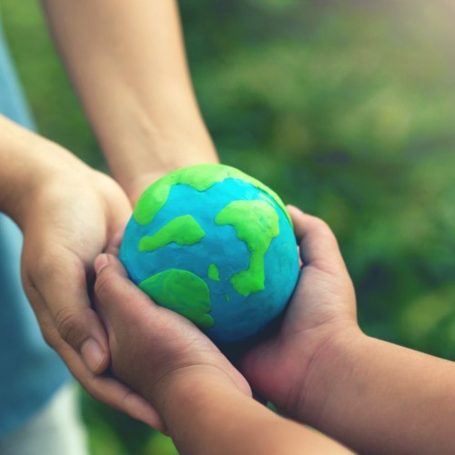 Toulon s'engage pour la transition écologique