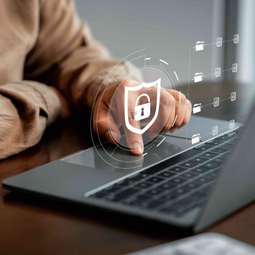 Cybermois : pour la première fois, l'événement est lancé en région à Rennes