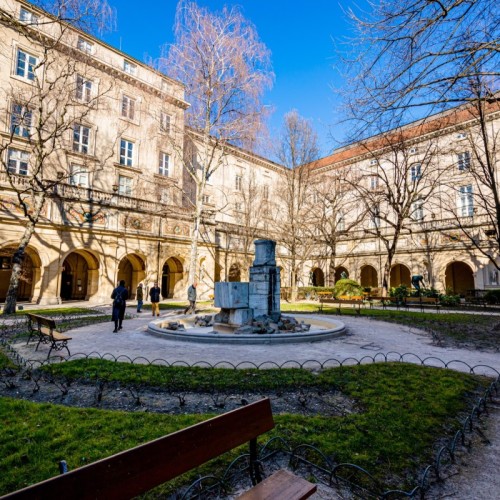 Le MBA est le musée préféré des lecteurs de l'Essentiel Lyon